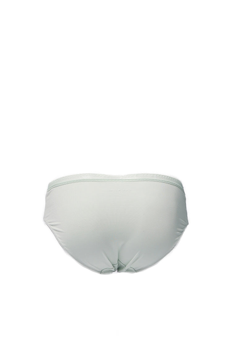 Mini Panty SAGE