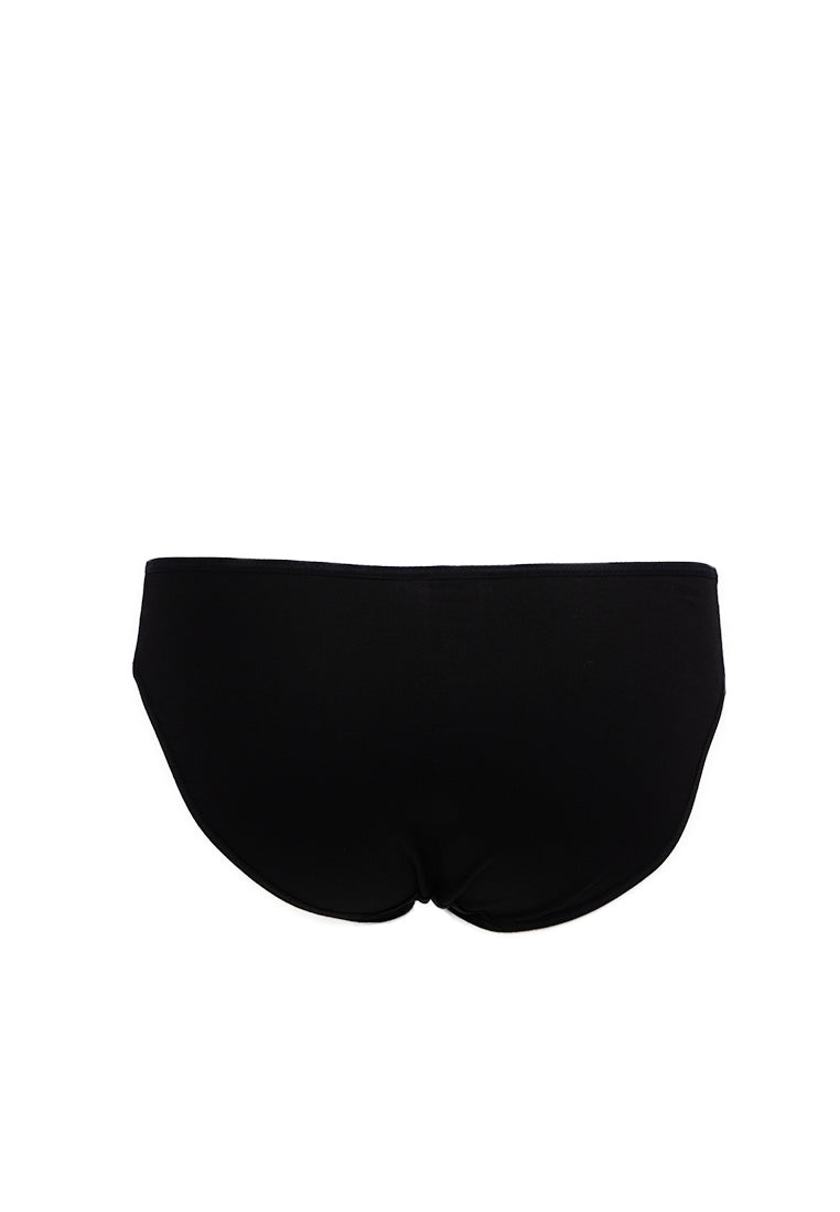 Mini Panty Pack Pink