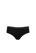 Mini Panty Black