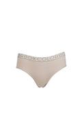 Mini Panty Beige