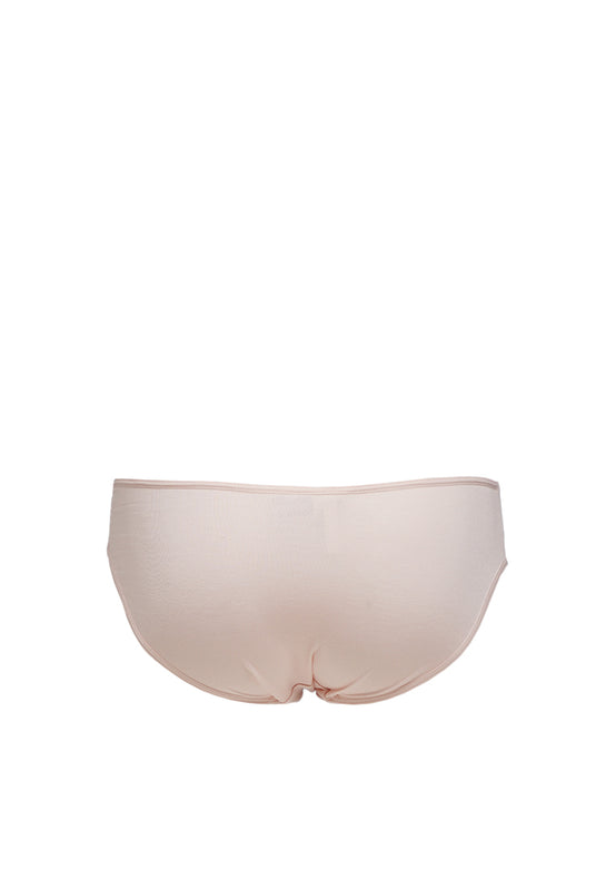 Mini Panty Pack Pink