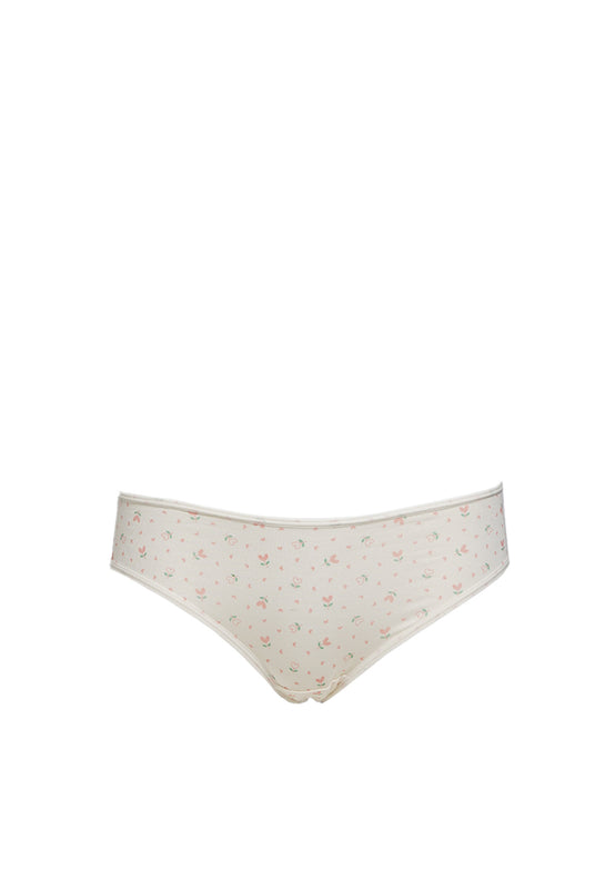 Mini Panty Pack Pink