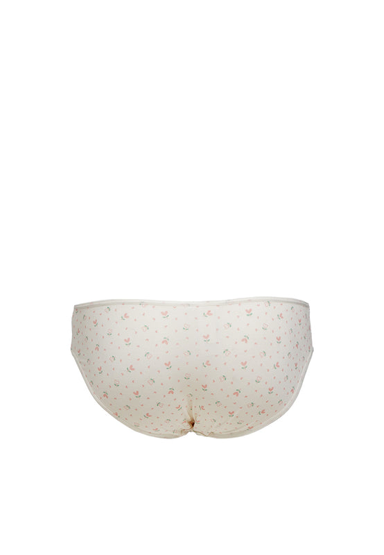 Mini Panty Pack Pink