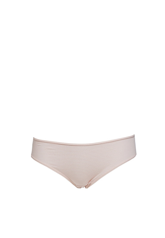 Mini Panty Pack Pink