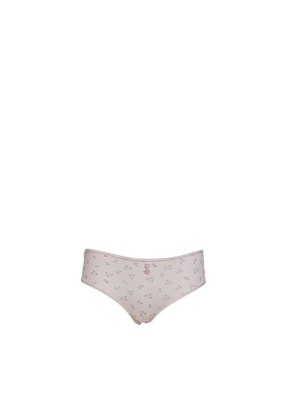 Mini Panty Pink