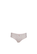 Mini Panty Pink