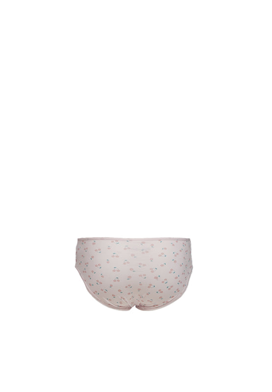 Mini Panty Pink