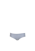 Mini Panty Blue