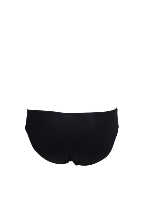 Mini Panty Pack Grey