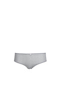 Mini Panty Printed Grey
