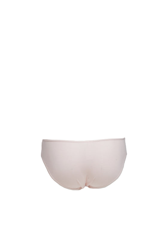 Mini Panty Pack Multicolor