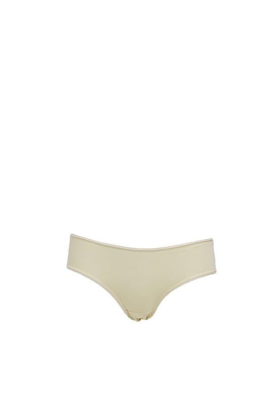 Mini Panty Butter