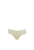 Mini Panty Butter