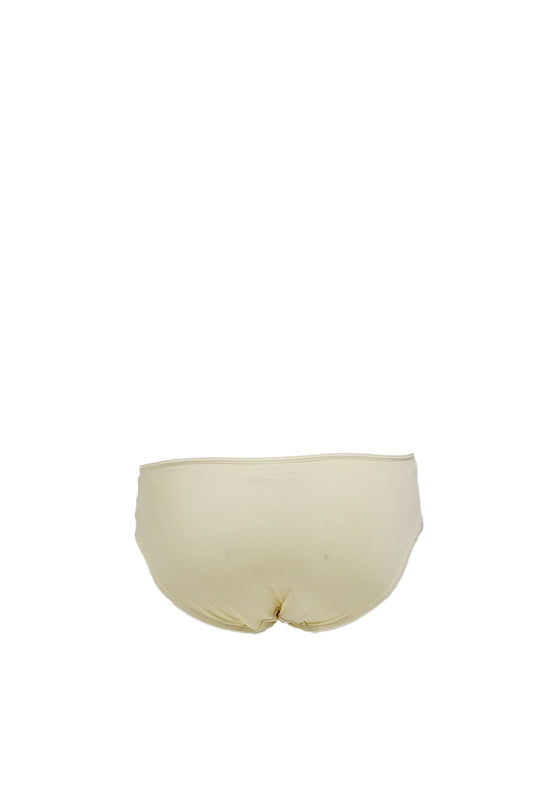 Mini Panty Butter