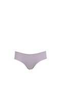 Mini Panty Lilac