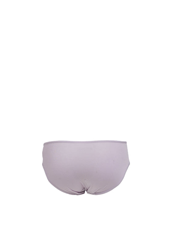 Mini Panty Lilac