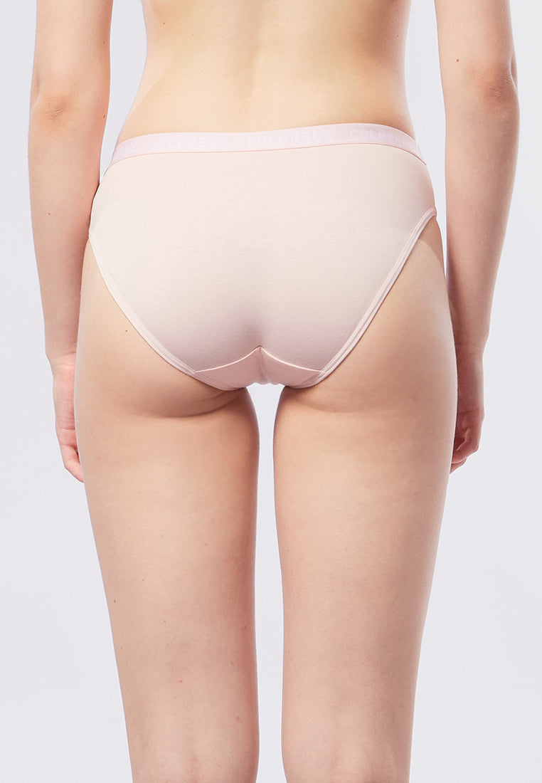 UNDERWEAR