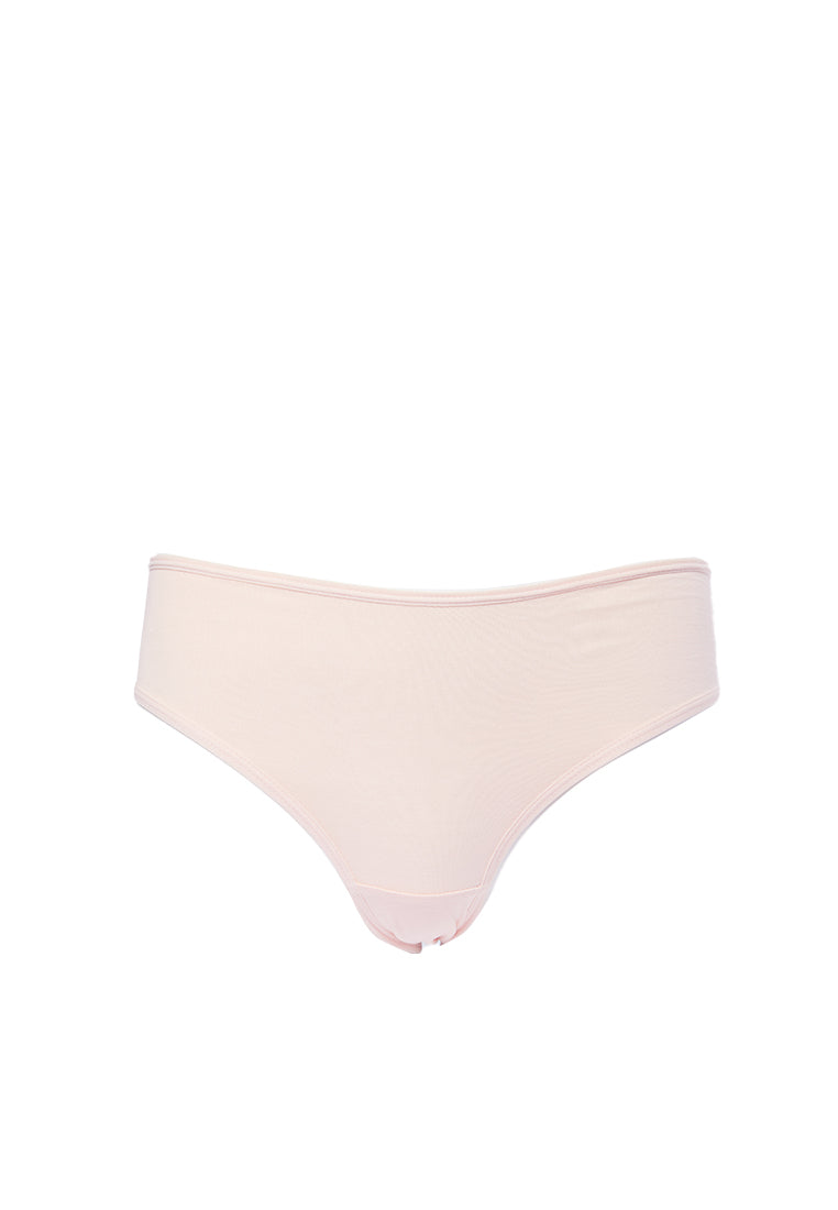 Mini Panty