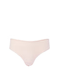 Mini Panty