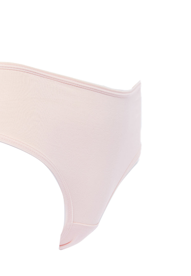 Mini Panty