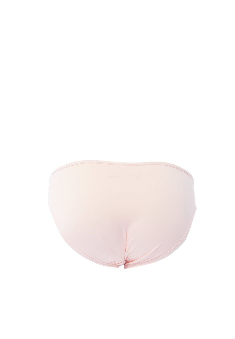 Mini Panty