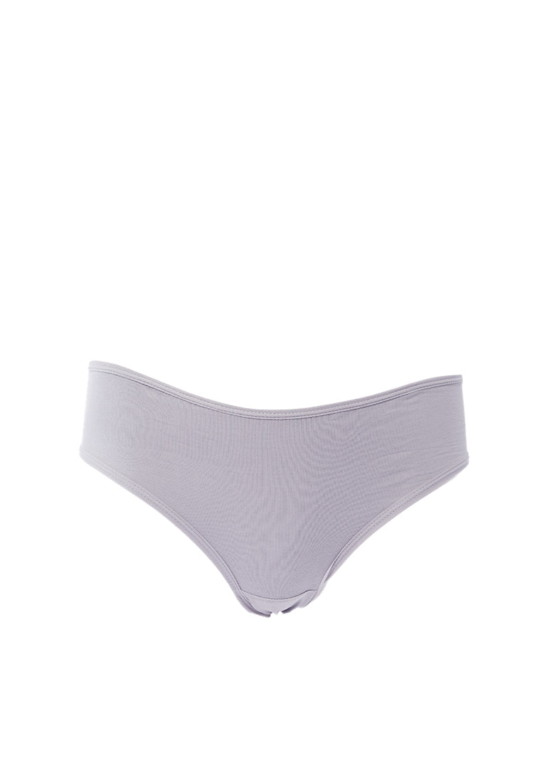 Mini Panty