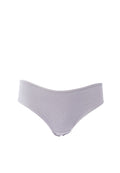 Mini Panty