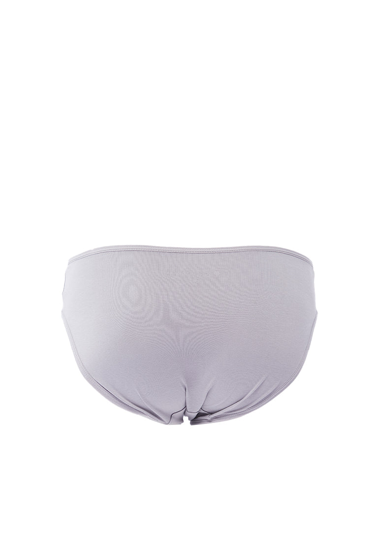 Mini Panty
