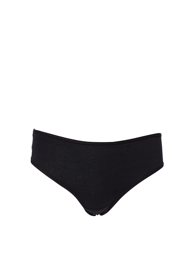 Mini Panty