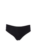 Mini Panty
