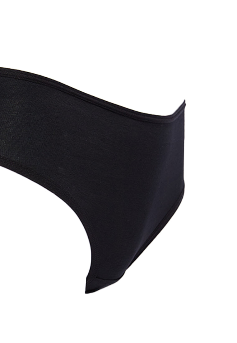 Mini Panty