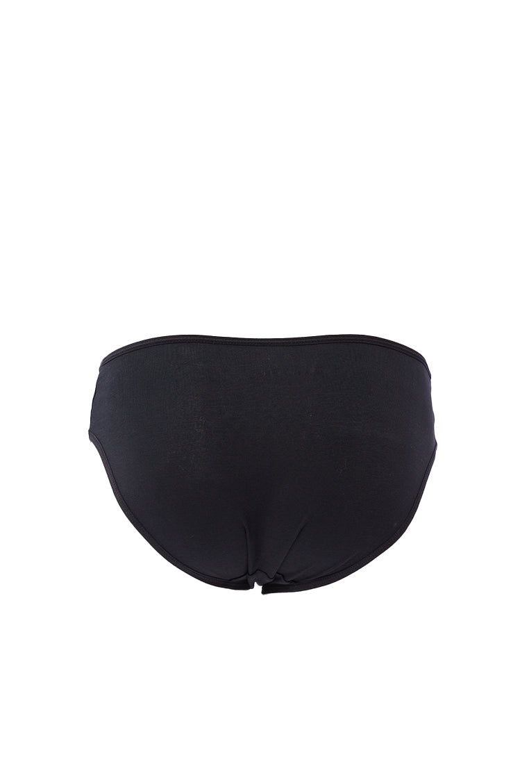 Mini Panty