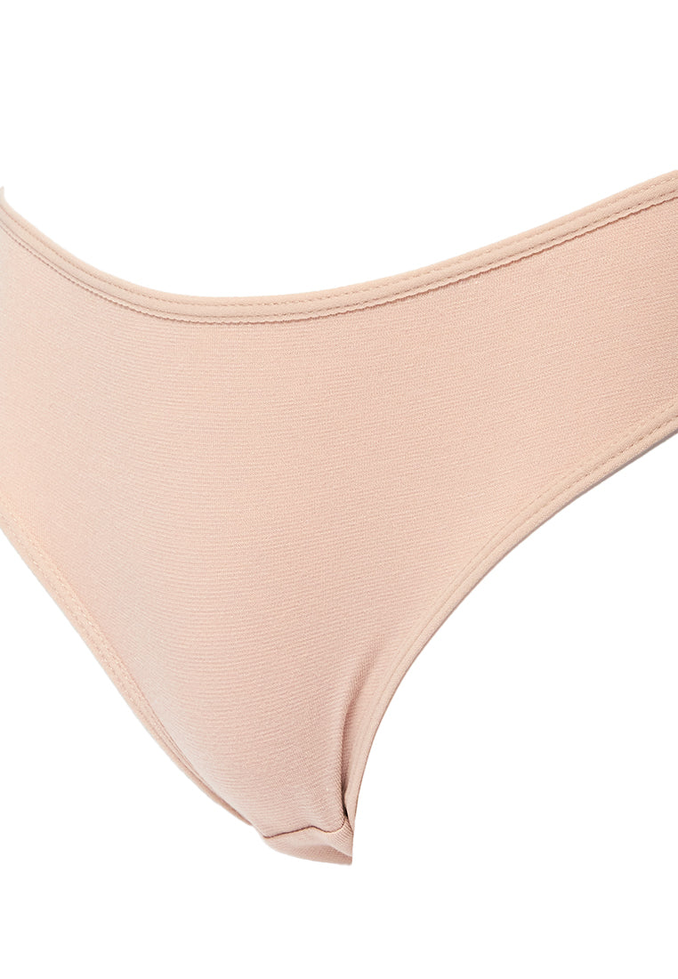 Mini Panty Pack Pink