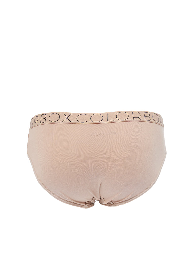 Mini Panty Skin