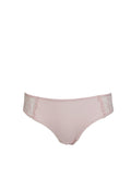 Dusty Pink Mini Panty