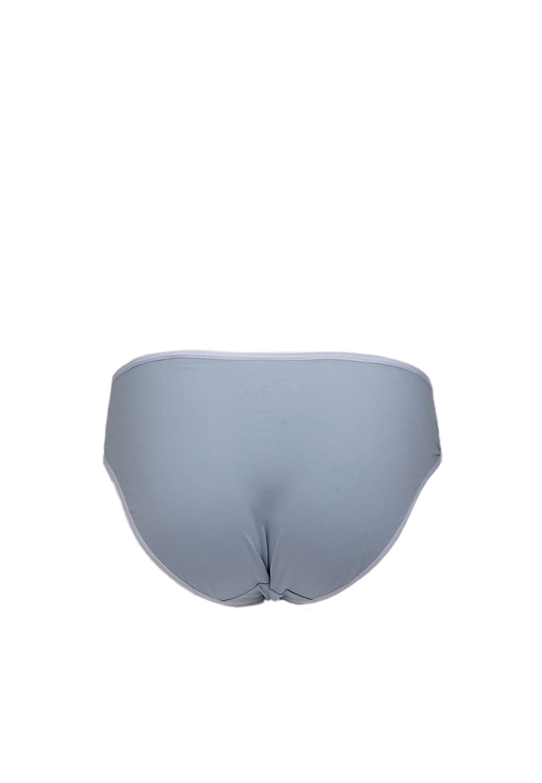 Mini Panty Lt. Blue