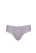 Mini Panty Lt. Pink