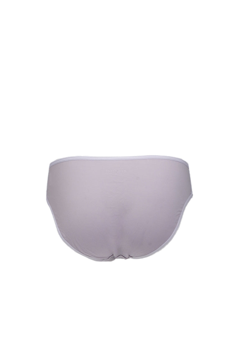 Mini Panty Lt. Pink