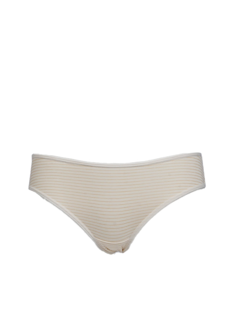 Miny Panty Pack Lt. Blue