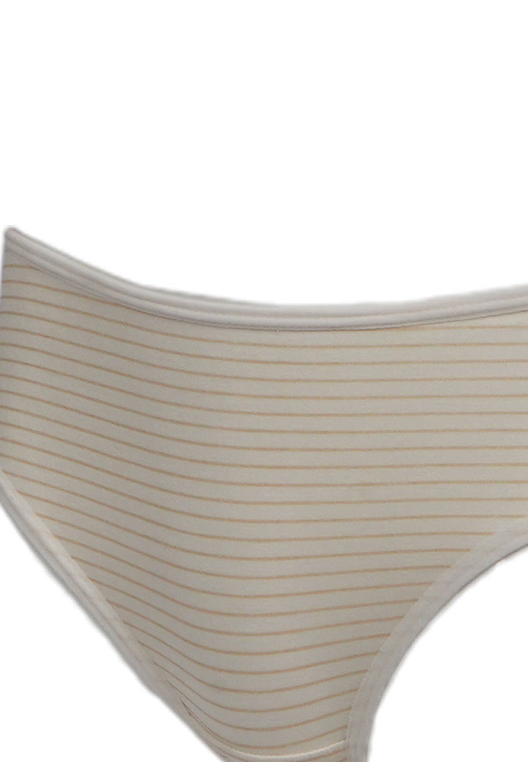 Miny Panty Pack Lt. Blue