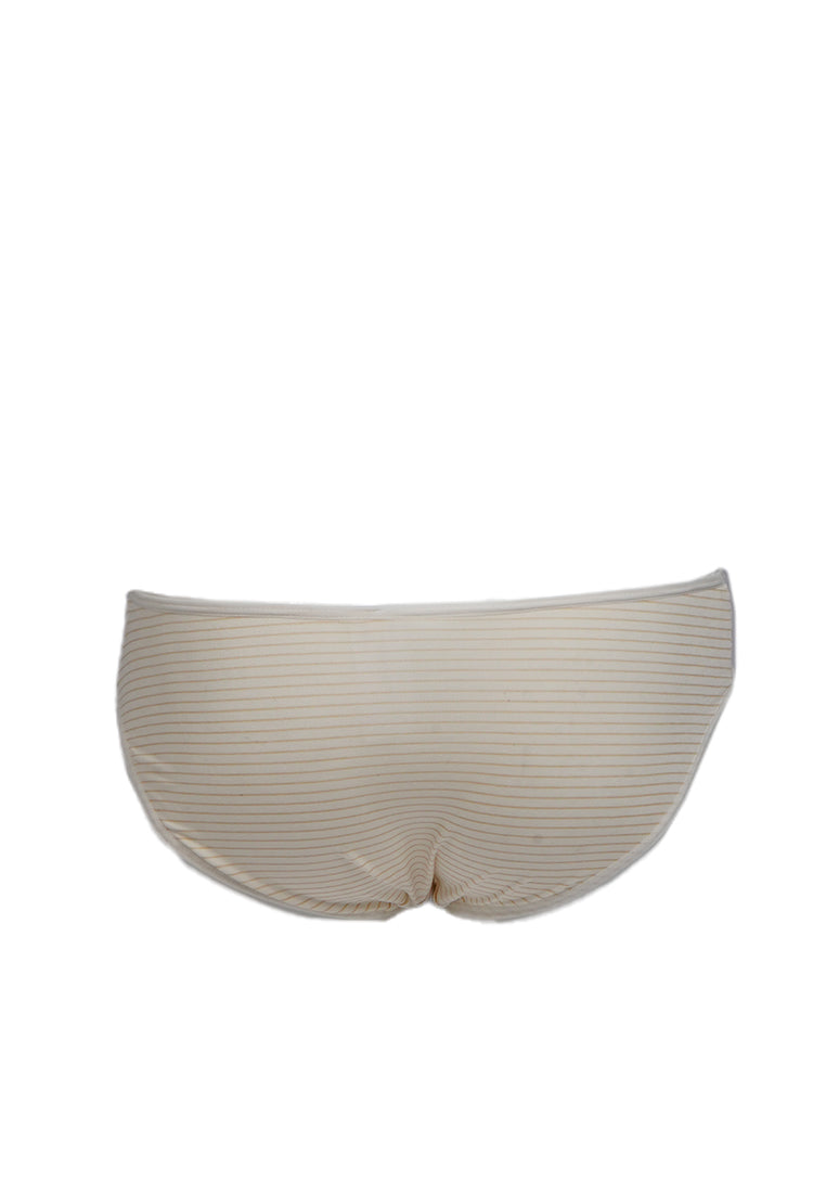 Miny Panty Pack Lt. Blue