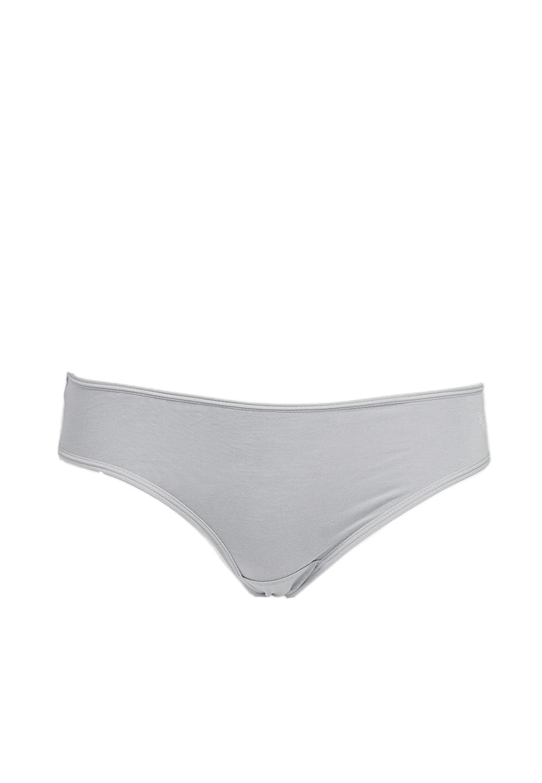 Miny Panty Pack Lt. Blue