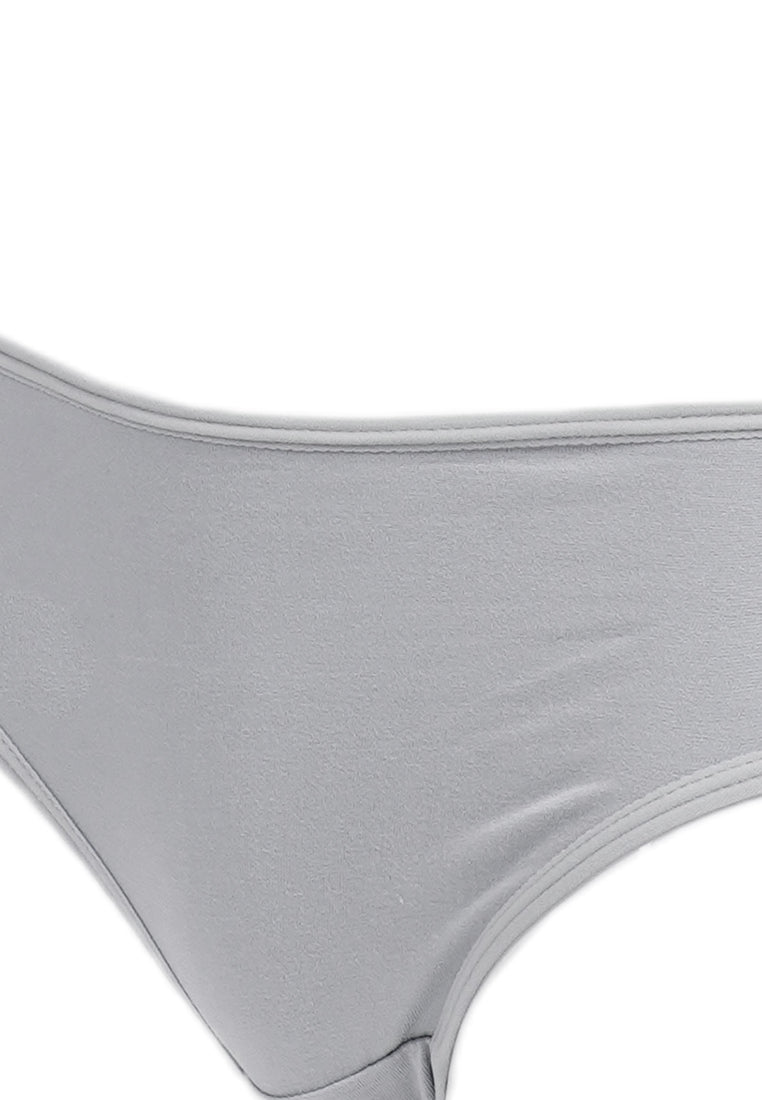 Miny Panty Pack Lt. Blue