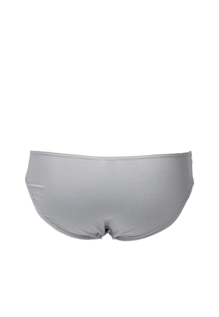 Miny Panty Pack Lt. Blue