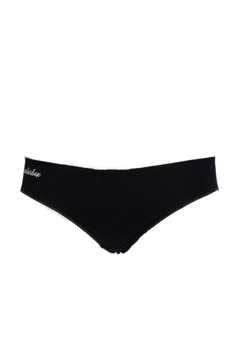 Miny Panty Pack Sage