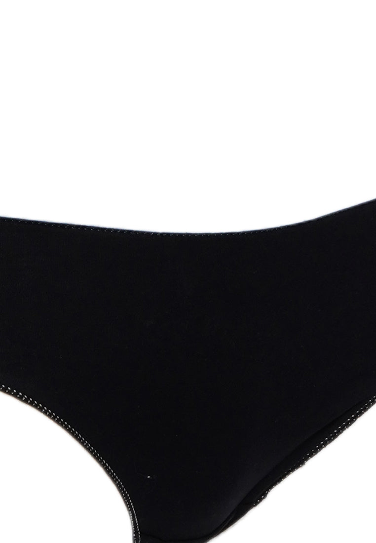 Miny Panty Pack Sage
