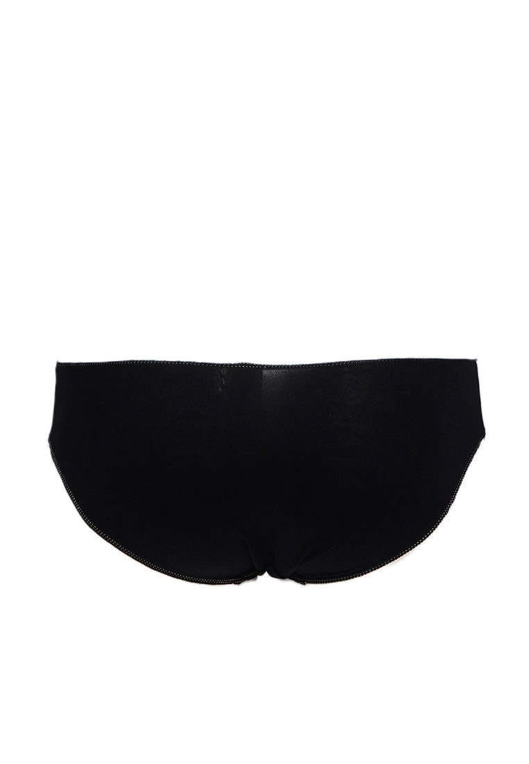 Miny Panty Pack Sage