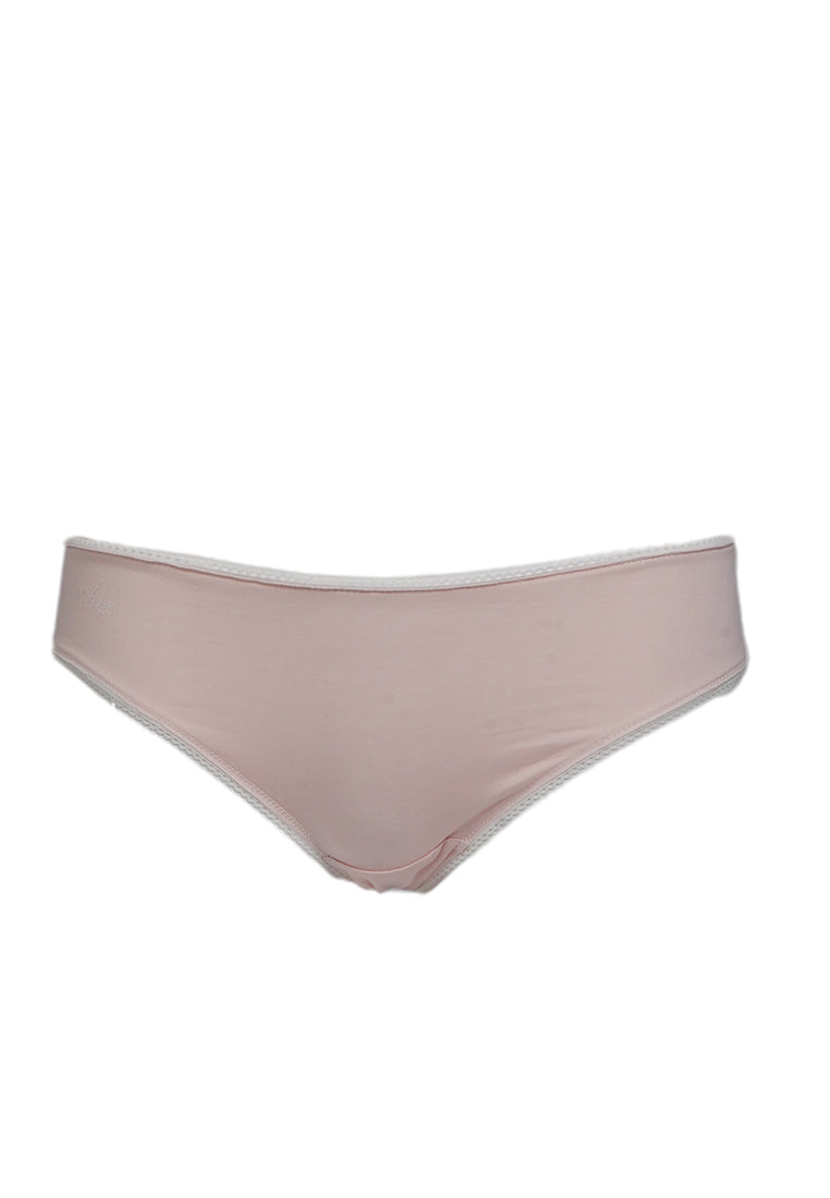 Miny Panty Pack Sage