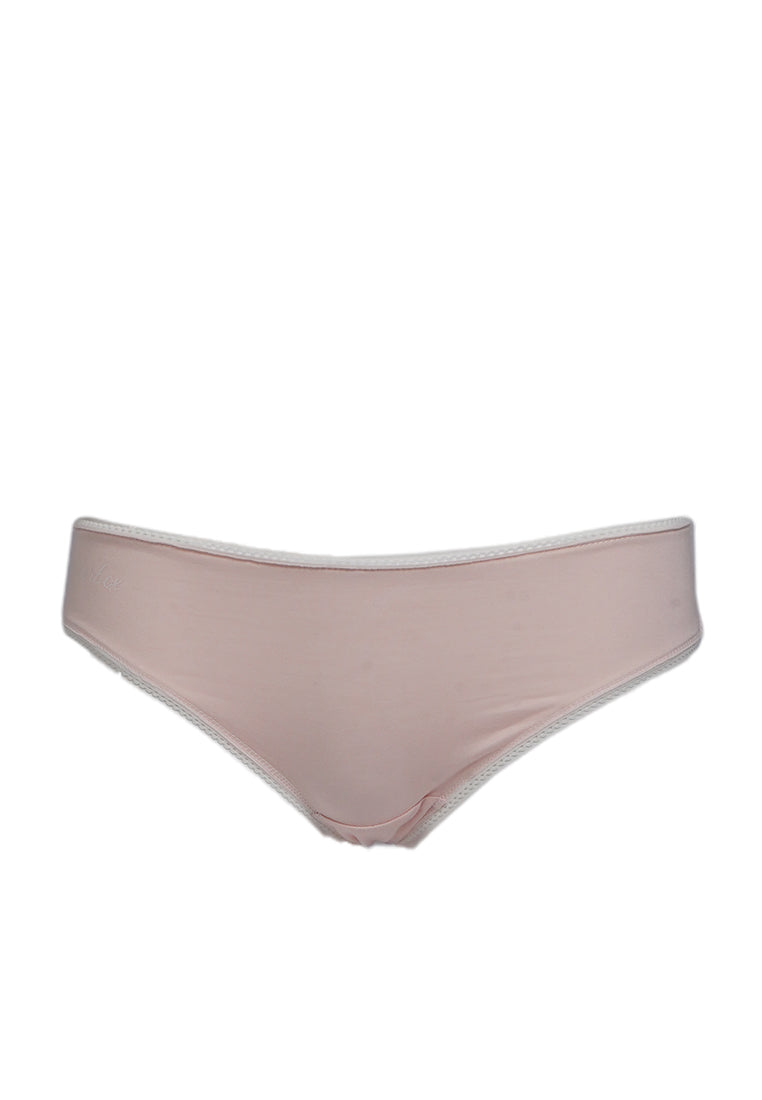 Miny Panty Pack Sage
