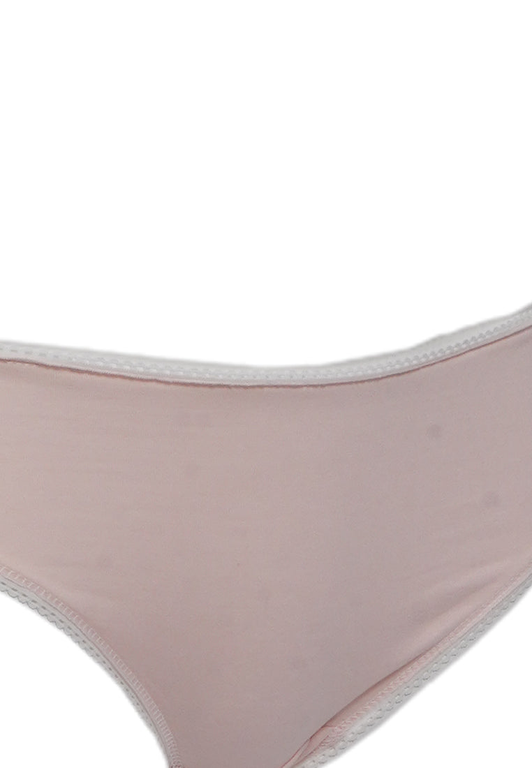 Miny Panty Pack Sage